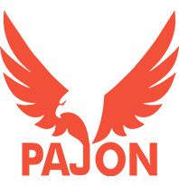 PAJON